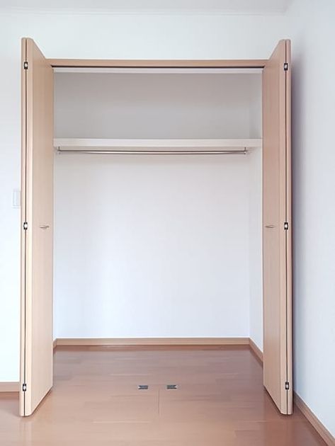 Naikan6 20260929000000 945x630