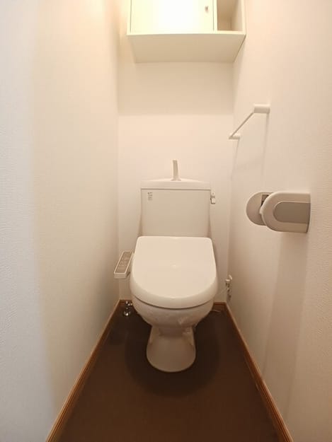 Naikan8 20250929000000