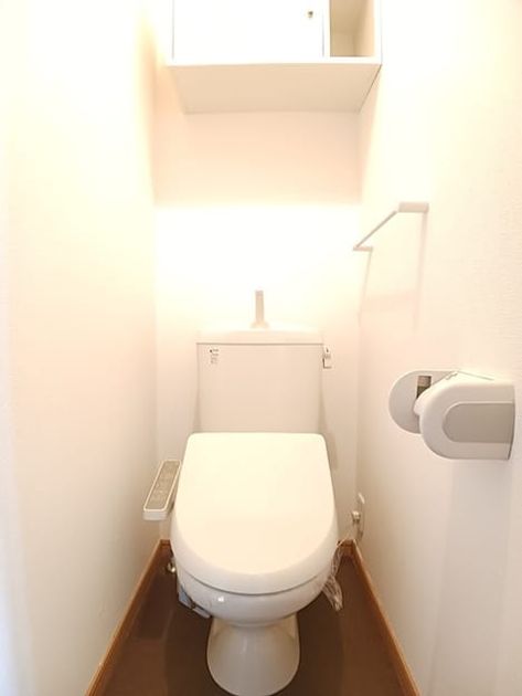 Naikan8 20260929000000 945x630