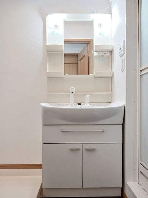 Naikan9 20260929000000 945x630