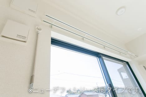 Naikan12 20250801000000