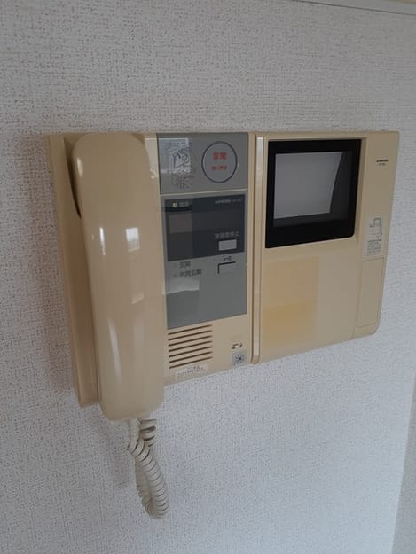 Naikan10 20220325000000