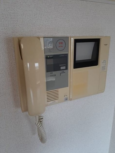 Naikan10 20220325000000 945x630