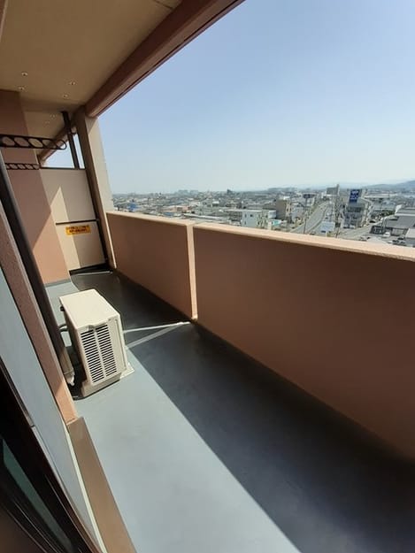 Naikan11 20220325000000