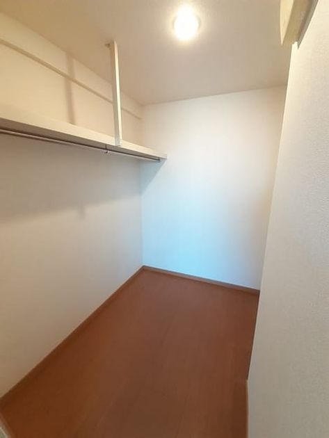 Naikan12 20240213000000 945x630