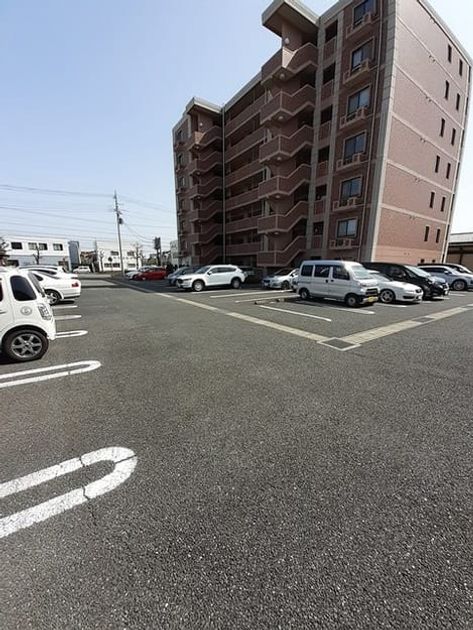 Naikan7 20220325000000 945x630
