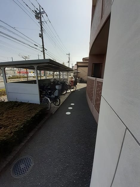 Naikan8 20220325000000