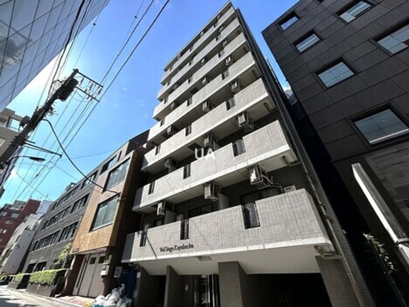 Naikan18 20260202200253 945x630