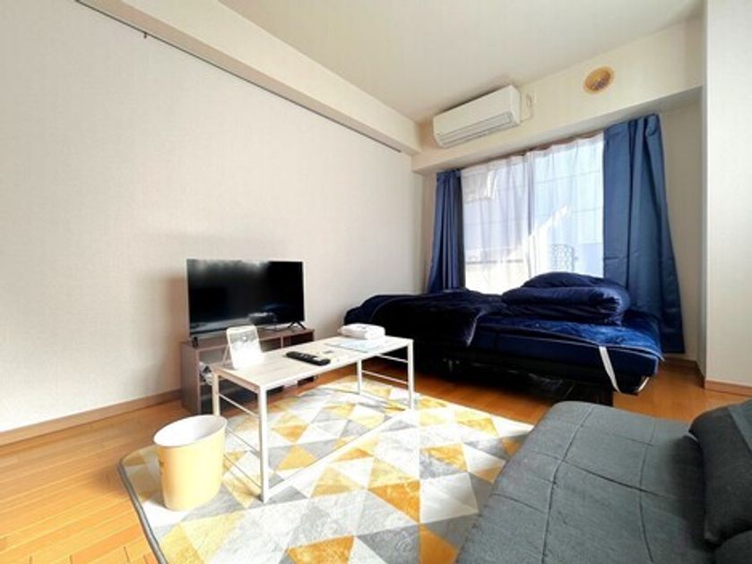 Naikan2 20260202200253 945x630