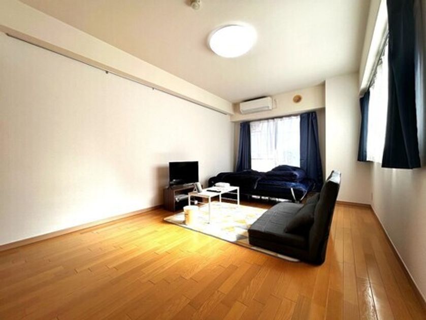Naikan3 20260202200253 945x630