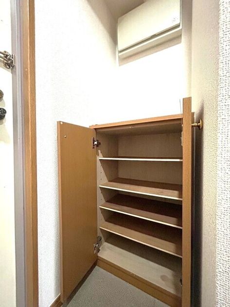Naikan6 20260202200253 945x630