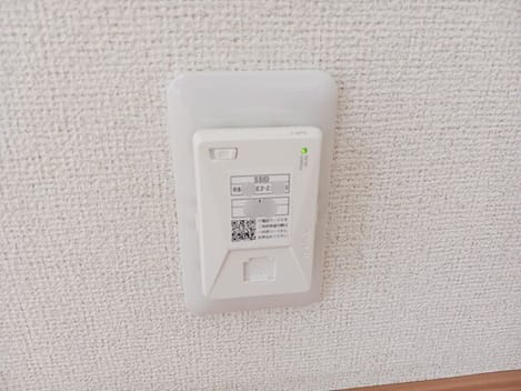 Naikan12 20260331000000
