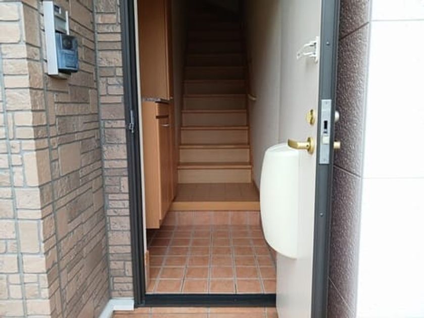 Naikan4 20260331000000 945x630