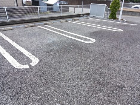 Naikan5 20260331000000