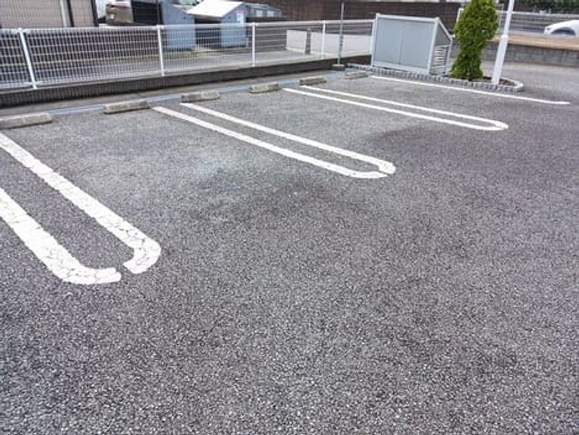 Naikan5 20260331000000 945x630