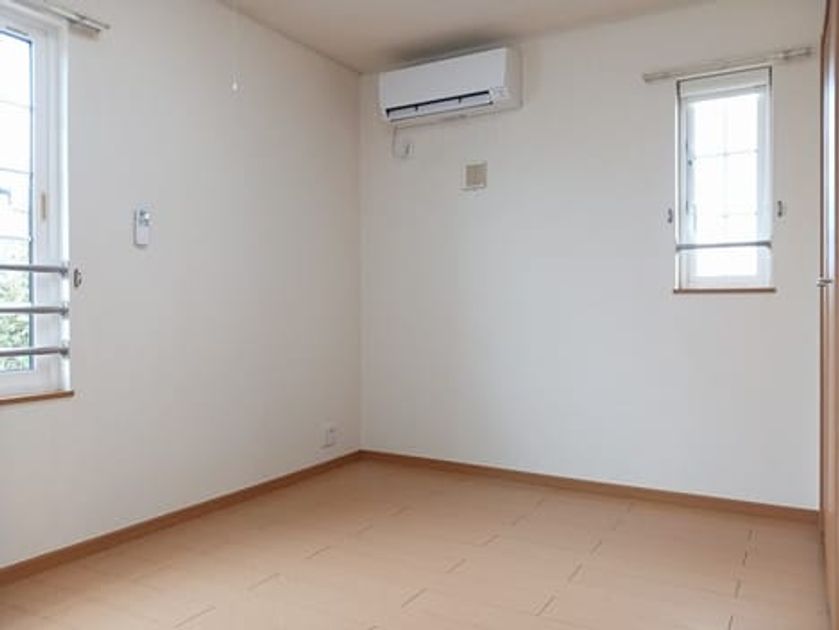 Naikan6 20260331000000 945x630