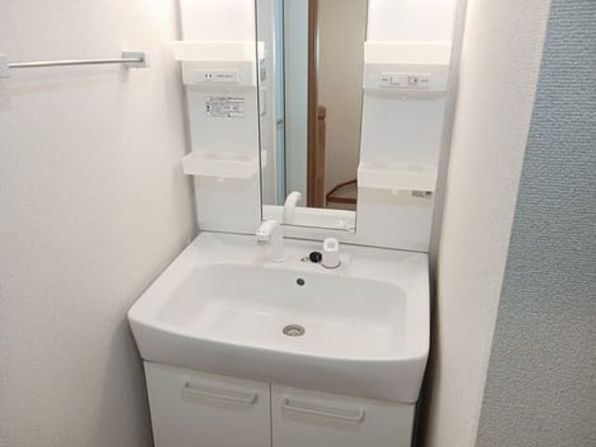 Naikan7 20260331000000 945x630
