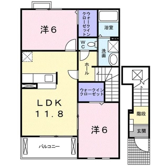 Madori 20230727000000 945x630