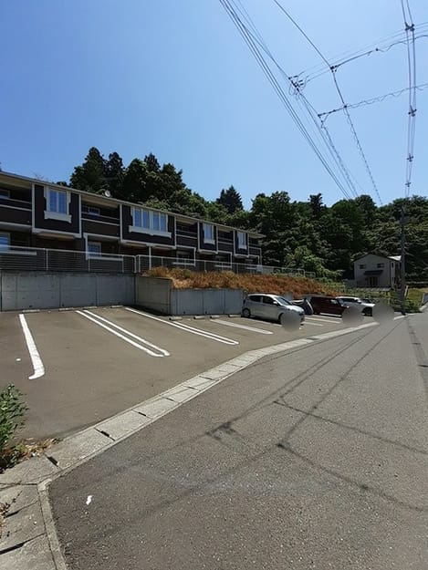 Naikan11 20240522000000