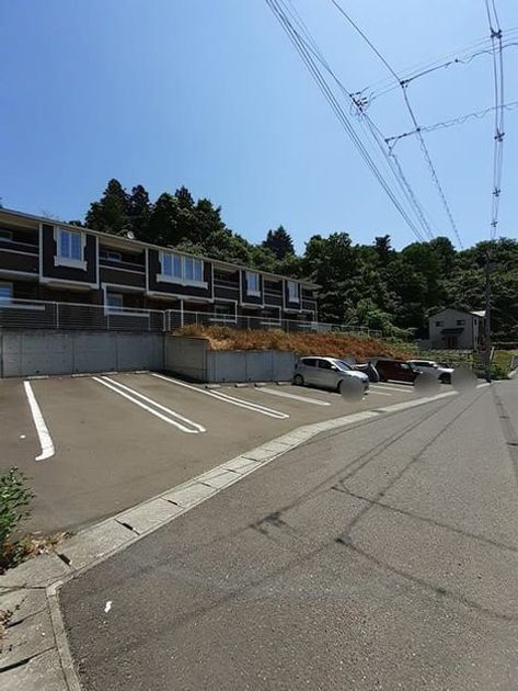 Naikan11 20240522000000 945x630
