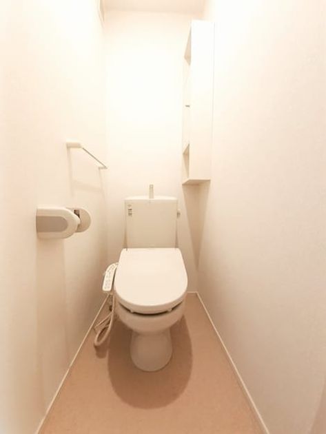Naikan5 20240522000000 945x630