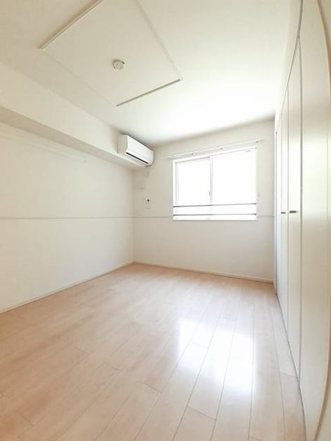 Naikan6 20240522000000 945x630