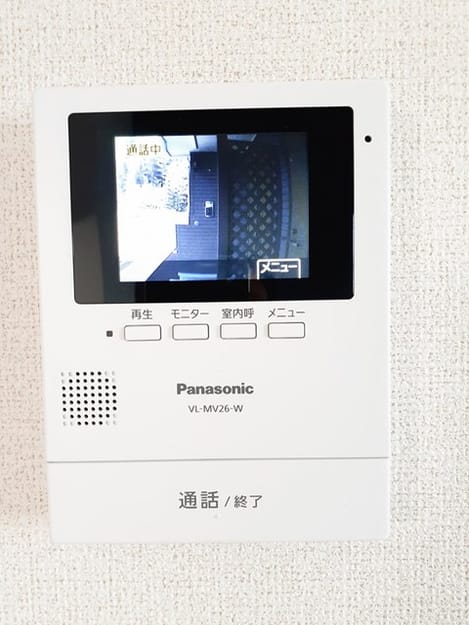 Naikan9 20240523000000