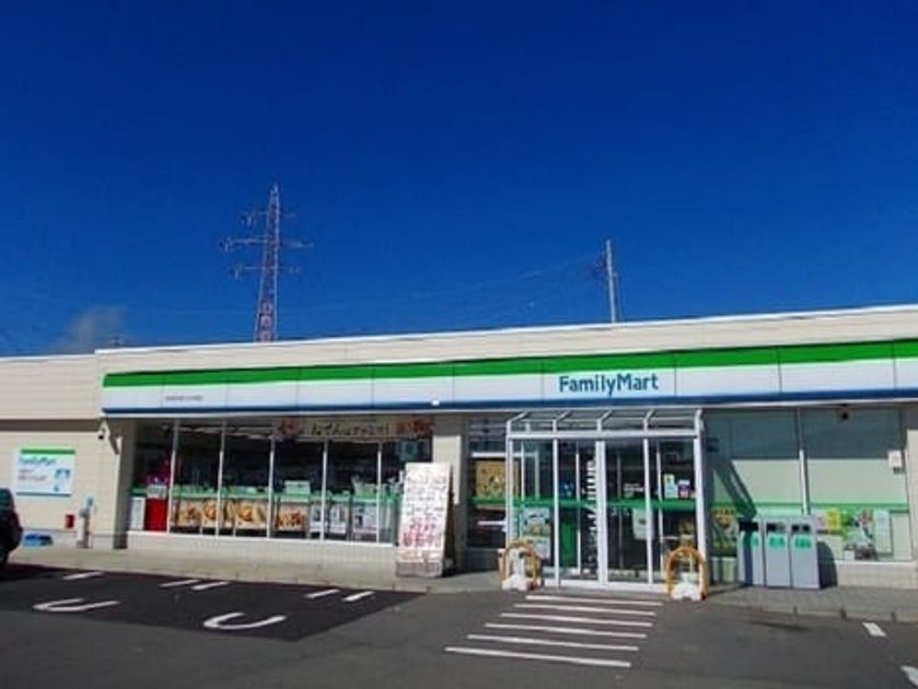Naikan14 20240610000000 945x630