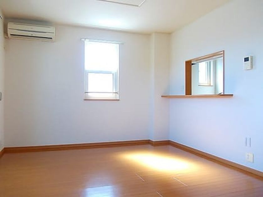 Naikan1 20200910000000 945x630