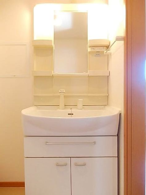 Naikan6 20200910000000 945x630