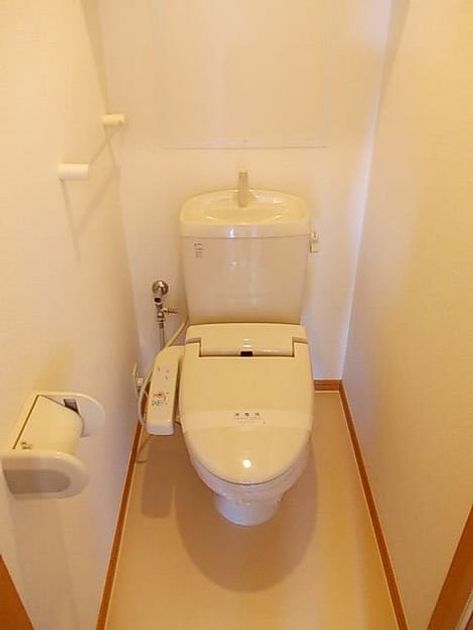Naikan7 20200910000000 945x630