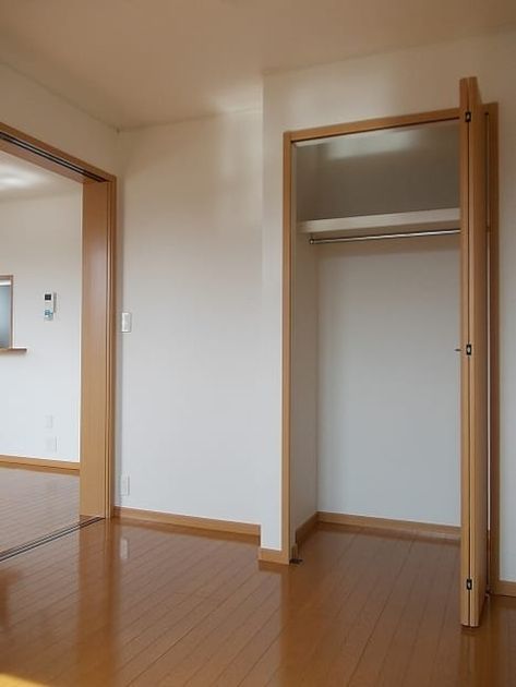 Naikan8 20200910000000 945x630