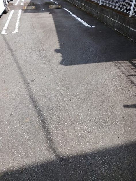 Naikan11 20250930000000 945x630