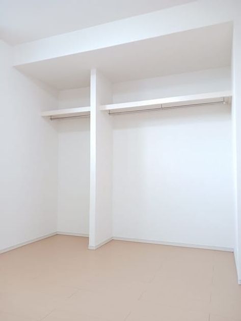 Naikan6 20250930000000 945x630