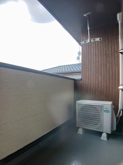 Naikan9 20250930000000
