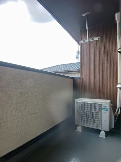 Naikan9 20250930000000 945x630