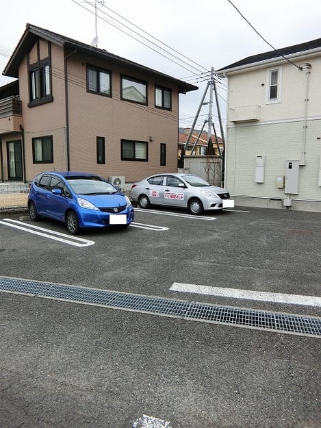 Naikan11 20170707000000