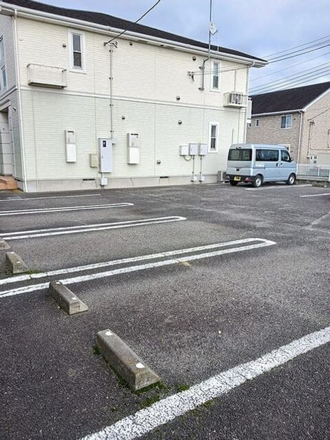Naikan11 20261015000000 945x630