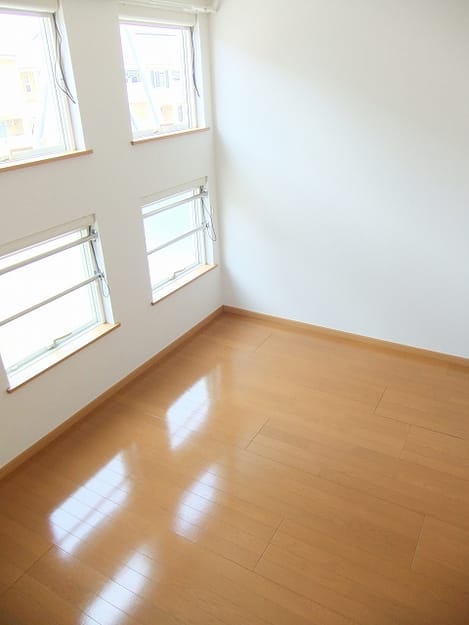 Naikan4 20170507000000