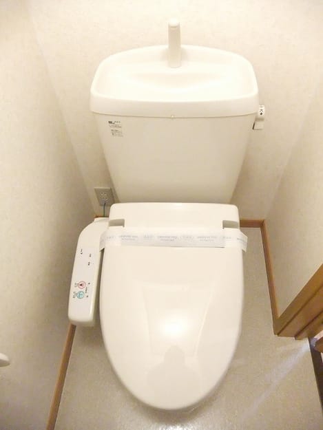 Naikan8 20170507000000