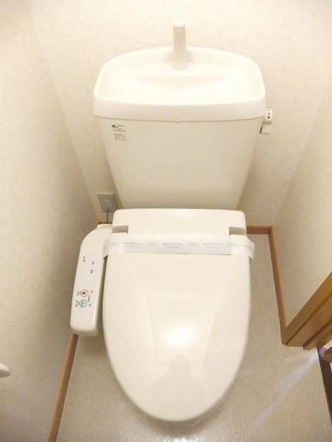 Naikan8 20170507000000 945x630