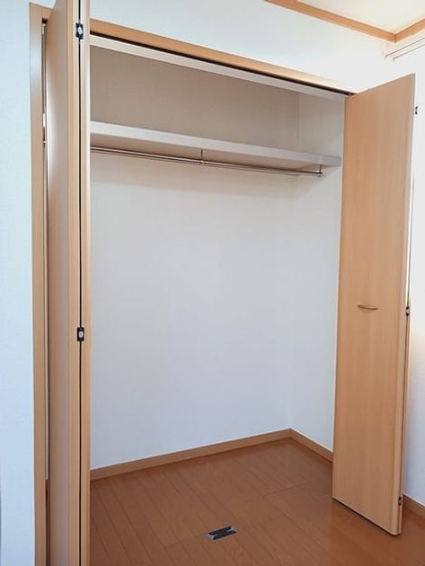 Naikan8 20261015000000 945x630