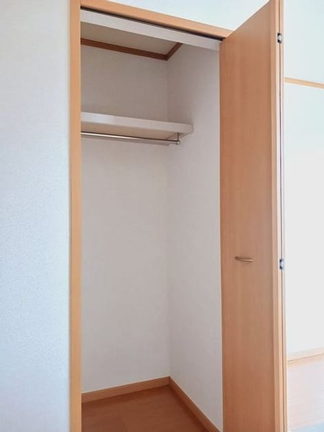 Naikan9 20261015000000 945x630