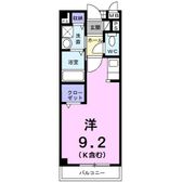 Madori 20250820000000 168x168