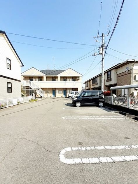 Naikan11 20220419000000 945x630