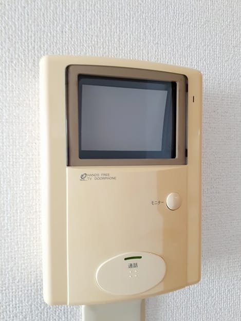 Naikan12 20220419000000