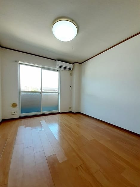Naikan1 20220419000000