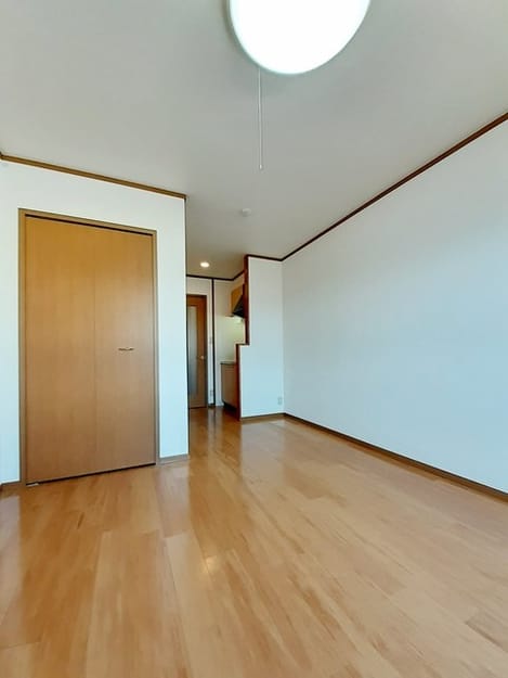 Naikan4 20220419000000