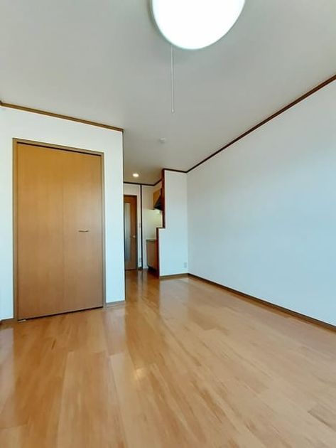Naikan4 20220419000000 945x630
