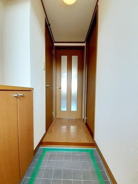 Naikan7 20220419000000 945x630